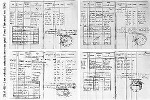 167- ARMEE DE L'AIR EN ALGERIE 1945-1962-15 (9)